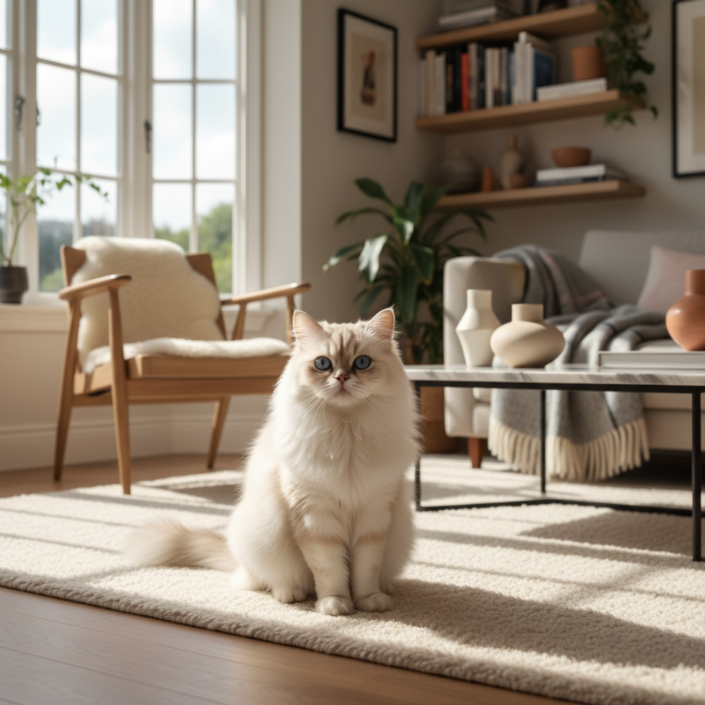 Cats
